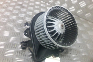 Pulseur d'air FIAT PUNTO 2 Photo n°1