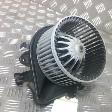 Pulseur d'air FIAT PUNTO 2 Photo n°1