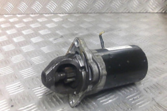 Demarreur OPEL CORSA E