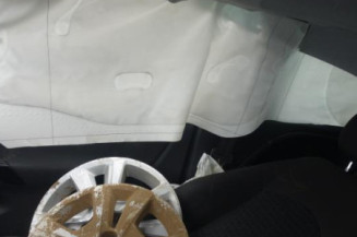 Demarreur OPEL CORSA E