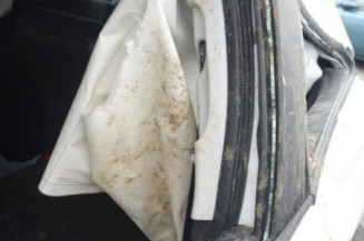 Demarreur OPEL CORSA E