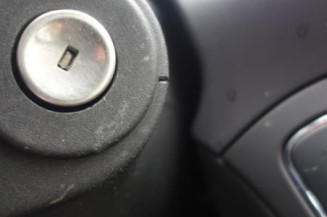 Demarreur OPEL CORSA E