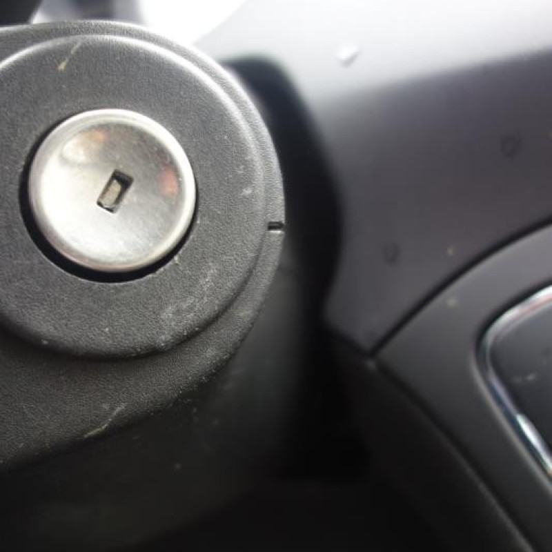 Demarreur OPEL CORSA E Photo n°13