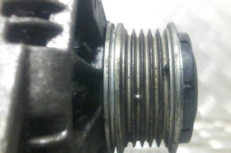 Alternateur OPEL CORSA E