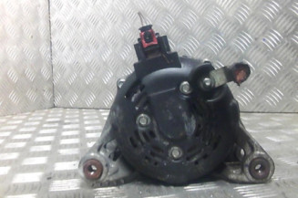 Alternateur OPEL CORSA E