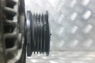 Alternateur OPEL ASTRA G