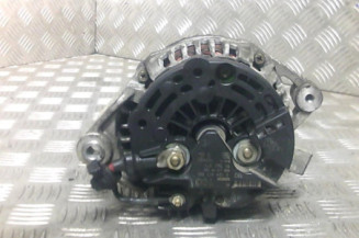 Alternateur OPEL ASTRA G