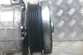 Compresseur clim FIAT GRANDE PUNTO