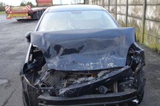 Compresseur clim FIAT GRANDE PUNTO