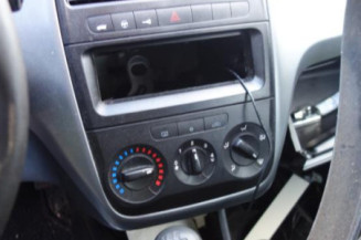 Compresseur clim FIAT GRANDE PUNTO