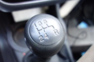 Compresseur clim FIAT GRANDE PUNTO