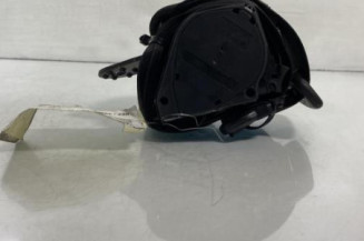 Ceinture arriere droit VOLKSWAGEN POLO 4