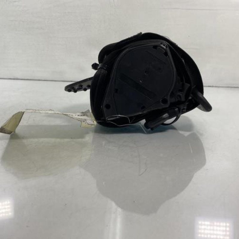 Ceinture arriere droit VOLKSWAGEN POLO 4 Photo n°3