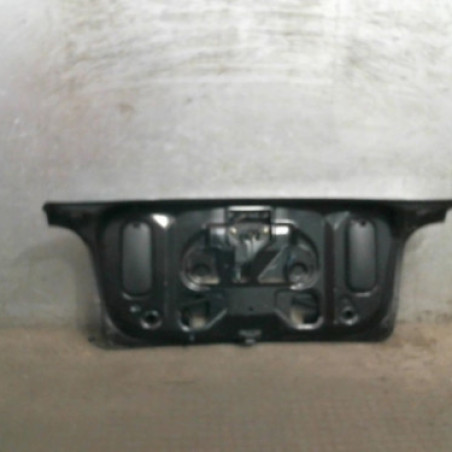 Malle/Hayon arriere RENAULT MEGANE 1