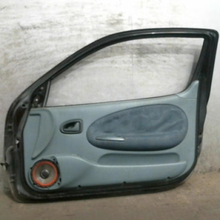 Porte avant droit RENAULT MEGANE 1
