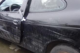 Porte avant droit RENAULT MEGANE 1
