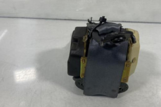Ceinture arriere droit RENAULT MEGANE 1