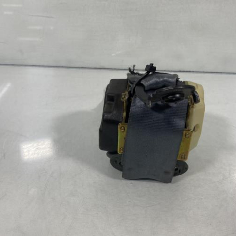Ceinture arriere droit RENAULT MEGANE 1 Photo n°2