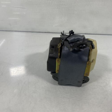 Ceinture arriere droit RENAULT MEGANE 1