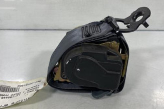 Ceinture arriere droit RENAULT MEGANE 1