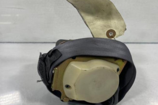 Ceinture arriere gauche RENAULT MEGANE 1