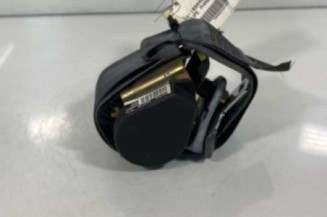 Ceinture avant gauche RENAULT MEGANE 1 Photo n°1