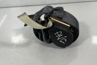Ceinture avant gauche RENAULT MEGANE 1