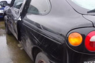 Moteur essuie glace arriere RENAULT MEGANE 1