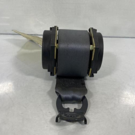 Ceinture arriere gauche RENAULT MEGANE