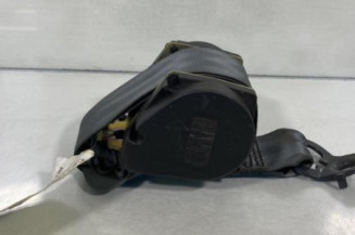 Ceinture arriere gauche RENAULT MEGANE