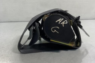 Ceinture arriere gauche RENAULT SCENIC 1 Photo n°1