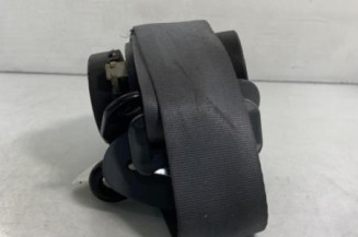 Ceinture arriere gauche RENAULT SCENIC 1