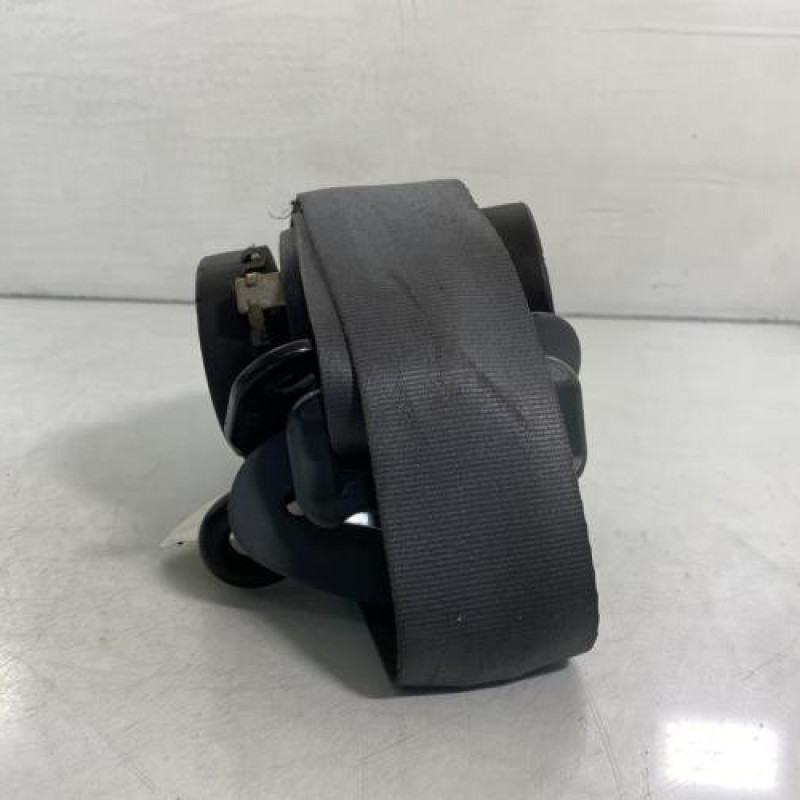 Ceinture arriere gauche RENAULT SCENIC 1 Photo n°2