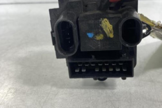 Resistance chauffage RENAULT SCENIC 1