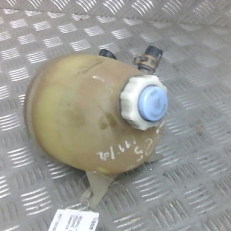 Vase d'expansion RENAULT SCENIC 1 Photo n°1