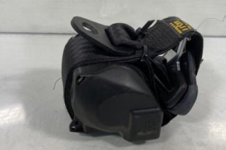 Ceinture arriere droit FIAT CINQUECENTO