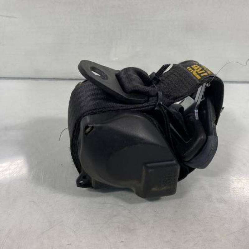 Ceinture arriere droit FIAT CINQUECENTO Photo n°3
