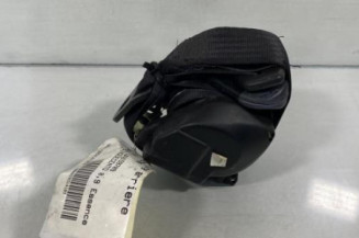 Ceinture arriere gauche FIAT CINQUECENTO