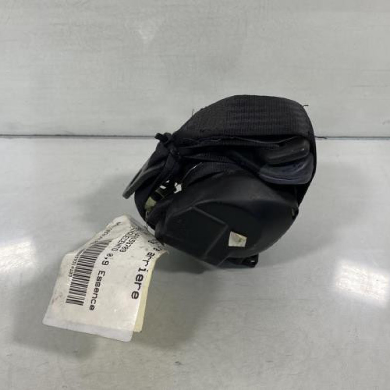 Ceinture arriere gauche FIAT CINQUECENTO Photo n°2