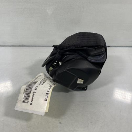 Ceinture arriere gauche FIAT CINQUECENTO