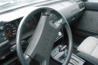 Colonne de direction AUDI 90 1