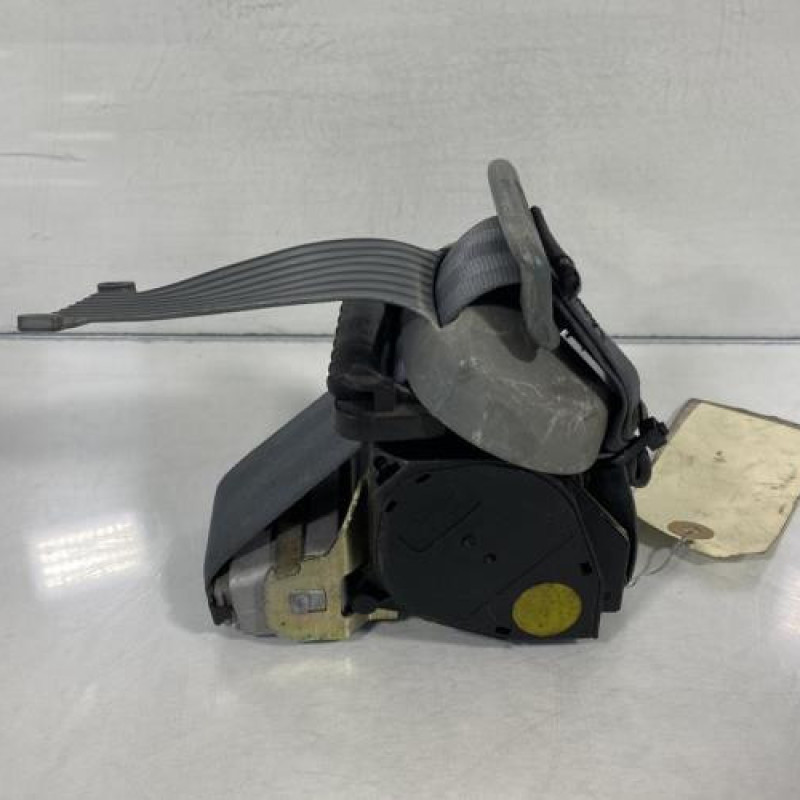 Ceinture avant droit RENAULT MEGANE 1 Photo n°3