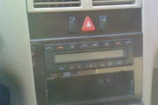 Porte avant droit MERCEDES CLASSE E 210