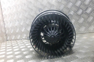 Pulseur d'air MERCEDES CLASSE E 210 Photo n°1