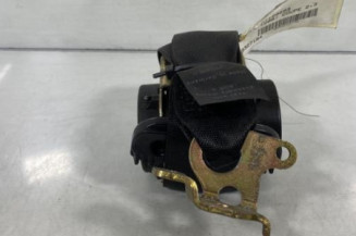 Ceinture arriere droit MERCEDES CLASSE CLK 208