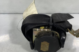 Ceinture arriere droit MERCEDES CLASSE CLK 208