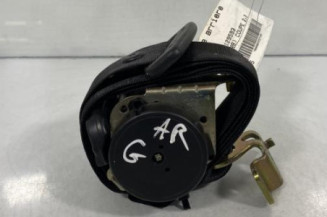 Ceinture arriere gauche MERCEDES CLASSE CLK 208 Photo n°1