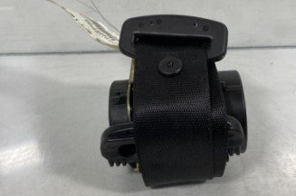 Ceinture arriere gauche MERCEDES CLASSE CLK 208