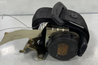 Ceinture arriere gauche MERCEDES CLASSE CLK 208