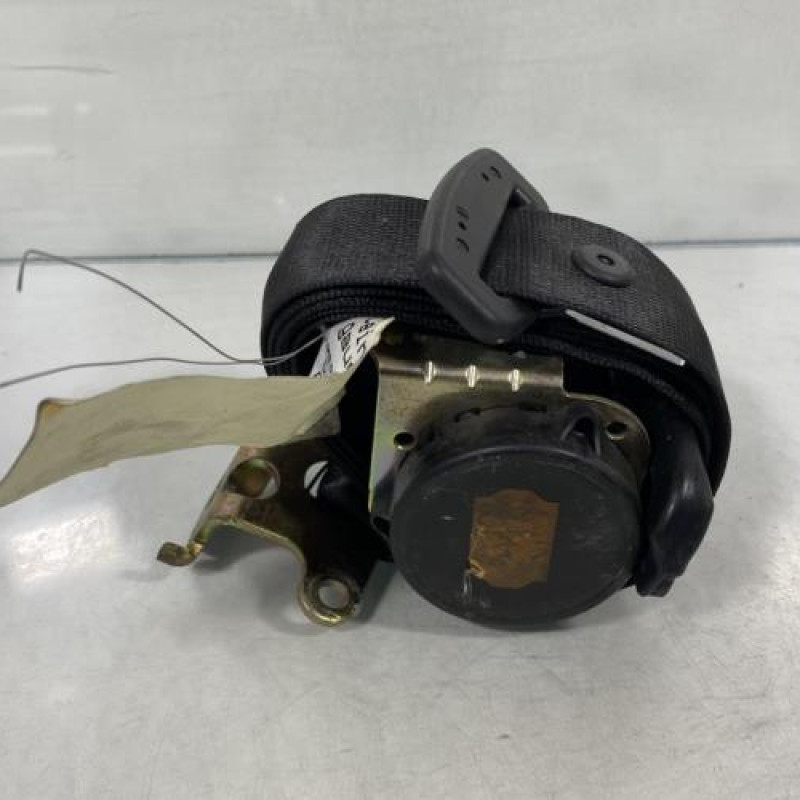 Ceinture arriere gauche MERCEDES CLASSE CLK 208 Photo n°3